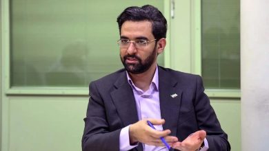 انتقاد آذری جهرمی از پزشکیان بابت یک لایحه دولت/ این وعده رییس جمهور با مردم نبود!