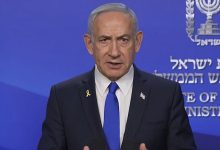 نتانیاهو: ما قبلا هم دانشمندان ایرانی را ترور کردیم؛اما در جنگ اخیر با ایران.....