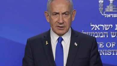 نتانیاهو: ما قبلا هم دانشمندان ایرانی را ترور کردیم؛اما در جنگ اخیر با ایران.....
