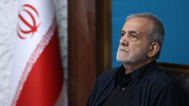 پزشکیان: ما همواره به دنبال پل‌سازی با ملت‌ها بوده‌ایم، نه دیوارکشی/ طرفدار صلح و دشمنِ جنگ هستیم