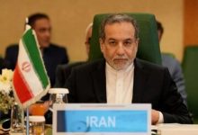 هشدار عراقچی نسبت به رویکرد مخرب چند کشور اروپایی