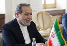 عراقچی: ایران از محکومیت قاطع تجاوزات اخیر رژیم اسرائیل و آمریکا توسط بریکس قدردانی می‌کند
