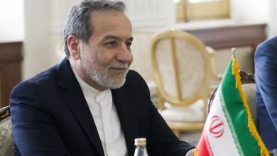 عراقچی: ایران از محکومیت قاطع تجاوزات اخیر رژیم اسرائیل و آمریکا توسط بریکس قدردانی می‌کند