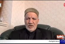 عطاءالله مهاجرانی در صداوسیما: حسرتی که در دل مسلمان‌ها در قضیه غزه بود با اقدامات ایران، کمی برطرف شد/ ما تا به حال جنگ روانی را جدی نگرفته‌ایم