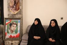 نماینده مجلس: خانواده های شهدای جنگ ۱۲ روزه از گروسی شکایت کنند