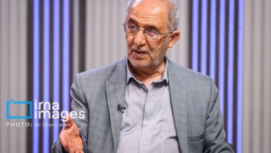 علایی: برنامه‌ریزی ۲۰ساله اسرائیل برای جنگ با ایران/سیاست ترامپ،جنگ یا تسلیم بود/اسرائیل به دنبال تغییر حکومت ایران بود/نوع حمله هدف نهایی را نشان داد
