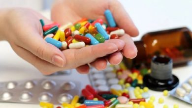 کمبود این ویتامین باعث ضعف در مخاط‌های تنفسی، گوارشی و قلبی می‌شود