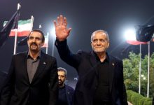 پاسخ پزشکیان به فضاسازی‌ها و گمانه‌زنی‌هایی درباره سفر به جمهوری آذربایجان