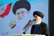 رئیس سازمان عقیدتی سیاسی وزارت دفاع با بیان این که، آمریکا و اسرائیل بیشترین مصرف‌کنندگان سلاح‌های کشتارجمعی در جهان هستند و با نقض حقوق بشر، صلح جهانی را تهدید می‌کنند، گفت: خطای محاسباتی رژیم صهیونیستی باعث پاسخ دندان‌شکن ایران اسلامی می‌شود