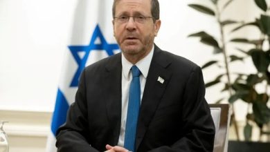 هرتزوگ به نتانیاهو:آتش‌بس را امضاء کن؛ حتی اگر هزینه آن سنگین است