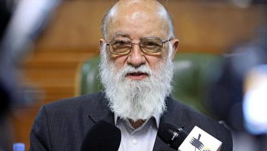 واکنش چمران به انتقال پایتخت از تهران/ عملیاتی نیست؛ زمین‌های مکران از بلوار میرداماد گران‌تر شده است