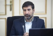 شورای نگهبان طرح «تشدید مجازات جاسوسی» را به مجلس برگشت داد/ ابهامات شورا چه بود؟