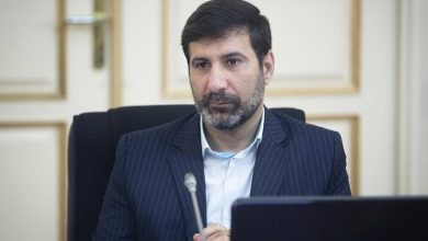 شورای نگهبان طرح «تشدید مجازات جاسوسی» را به مجلس برگشت داد/ ابهامات شورا چه بود؟