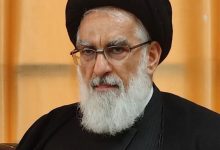نماینده خبرگان: می‌توان برای بازدارندگی تا ۹۰درصد غنی‌سازی کرد/ می‌شود از محموله‌های دشمن در تنگه هرمز غرامت گرفت/ پیشنهاد بازرسی کشتی‌ها در تنگه هرمز