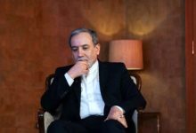 عراقچی: اقدام آمریکا در تجاوز به ایران، خیانت به دیپلماسی بود