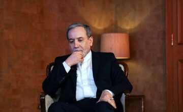 عراقچی: اقدام آمریکا در تجاوز به ایران، خیانت به دیپلماسی بود