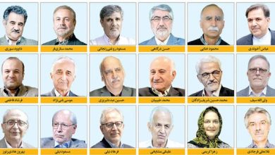 حمله تند جبهه پایداری به دولت‌های روحانی و پزشکیان و تمجید از دولت رئیسی/ با بازگشت گفتمان مذاکره‌محور، خاموشی‌ها بازگشته است