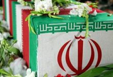 اولین آمار رسمی شهدا از حمله تروریستی زاهدان اعلام شد