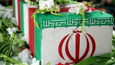 اولین آمار رسمی شهدا از حمله تروریستی زاهدان اعلام شد