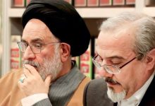 تبعات نظامی و حقوقی تحریک به ترور رؤسای اسرائیل و آمریکا چیست؟/ برخی رجزخوانی‌ها از مصادیق بی‌خردی و جهل مقدس است