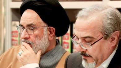 تبعات نظامی و حقوقی تحریک به ترور رؤسای اسرائیل و آمریکا چیست؟/ برخی رجزخوانی‌ها از مصادیق بی‌خردی و جهل مقدس است
