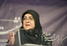 استرداد لایحه فضای مجازی در دولت تصویب شد