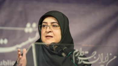 استرداد لایحه فضای مجازی در دولت تصویب شد
