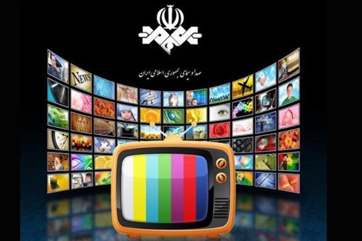 چرا صداوسیما روز به روز در جلب اعتماد مخاطب، ناکامتر است؟/ میشود این رسانه را به نفع ملت نجات داد؟