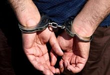 انهدام یک شبکه فساد مالی در قزوین توسط وزارت اطلاعات
