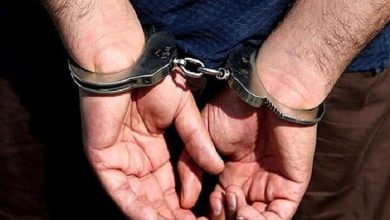 انهدام یک شبکه فساد مالی در قزوین توسط وزارت اطلاعات
