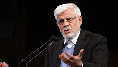 معاون اول رئیس‌جمهور: با همکاری مردم، دشمنان مجبور شدند تقاضای توقف آتش کنند/ مردم در جنگ ۱۲ روزه خوش درخشیدند/ حالا نوبت ما مسئولین است