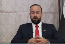 دمشق: اسرائیل مانع از دخالت دولت در سویدا شد/ گفتمان نفرت پراکنی برای دوره بشار بود/اجازه تجزیه سوریه را نمی‌دهیم