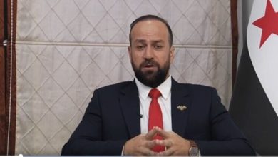 دمشق: اسرائیل مانع از دخالت دولت در سویدا شد/ گفتمان نفرت پراکنی برای دوره بشار بود/اجازه تجزیه سوریه را نمی‌دهیم