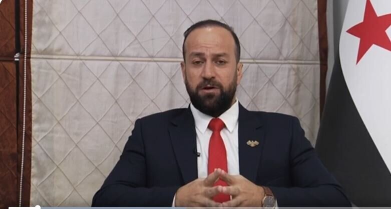 دمشق: اسرائیل مانع از دخالت دولت در سویدا شد/ گفتمان نفرت پراکنی برای دوره بشار بود/اجازه تجزیه سوریه را نمیدهیم
