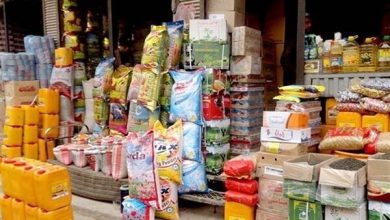 قیمت جدید کالاهای اساسی اعلام شد/ میزان تغییر قیمت گوشت، مرغ، روغن و برنج چقدر بود؟ + جدول