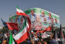 نامگذاری ۹ معبر تهران به نام شهدای جنگ ۱۲ روزه/ اسامی معابر