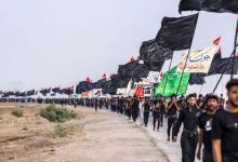 ستاد اربعین اطلاعیه داد/ ثبت‌نام ارز اربعین آغاز شد