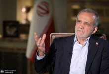 راهبرد پزشکیان برای بازگشت ایرانیان خارج از کشور/ چه هماهنگی هایی با قوه قضائیه و وزارت اطلاعات انجام می‌شود