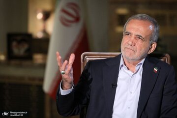راهبرد پزشکیان برای بازگشت ایرانیان خارج از کشور/ چه هماهنگی هایی با قوه قضائیه و وزارت اطلاعات انجام می‌شود