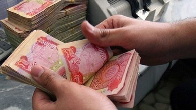 نحوه خرید ارز اربعین اعلام شد/ قیمت دینار عراق چند؟!