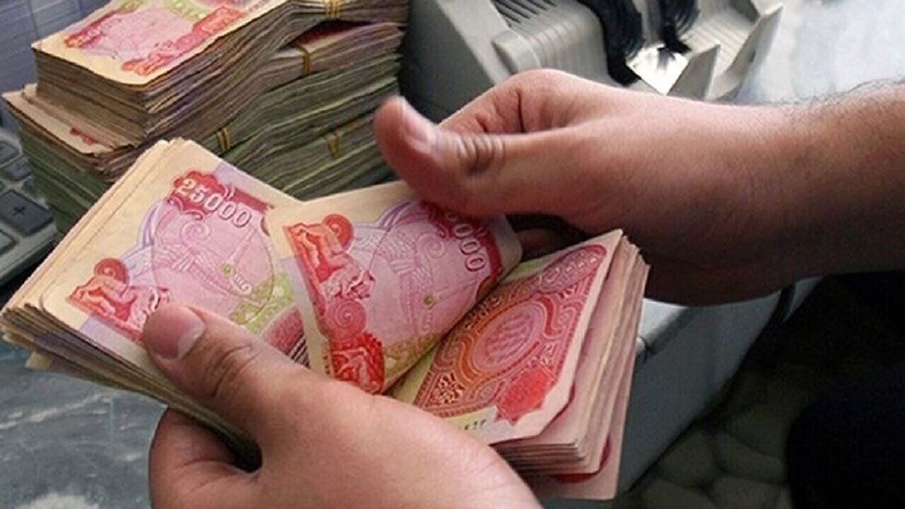 نحوه خرید ارز اربعین اعلام شد/ قیمت دینار عراق چند؟!