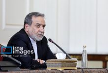 عراقچی: سربازان میدان دیپلماسی در طول جنگ در کنار نیروهای مسلح قهرمانانه ایستادند/جنگ ۱۲روزه نشان داد چه کسی اهل دیپلماسی است