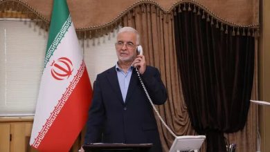 صدور دستور ویژه وزیر کشور درباره حمله تروریستی به دادگستری زاهدان