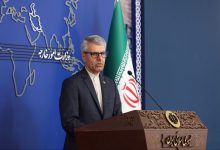 پیام بقایی در بدو ورود به تاجیکستان