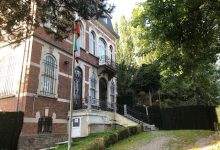 واکنش ایران به ادعای نماینده پارلمان بلژیک که مدعی شده بود تهران قصد ربودن او را دارد و توصیه شده به استانبول سفر نکند!