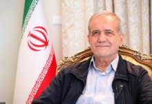 انتقاد تند پزشکیان از عملکرد مسئولین زنجان/ در یک استان با حضور تمام مسئولان ۱۰۰ کلاس ساختید؟ خجالت آور است