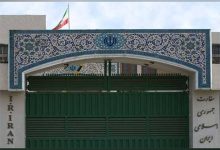 سفارت ایران در پاکستان یک خبر را تکذیب کرد/ جزئیات