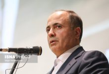 ابهامات ارز ترجیحی رفع شد/ ادامه واردات کالاهای اساسی با نرخ ۲۸ هزار و ۵۰۰ تومان و عدم تغییر قیمت‌ها