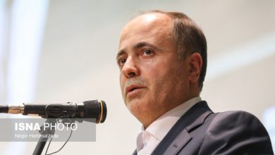 ابهامات ارز ترجیحی رفع شد/ ادامه واردات کالاهای اساسی با نرخ ۲۸ هزار و ۵۰۰ تومان و عدم تغییر قیمت‌ها