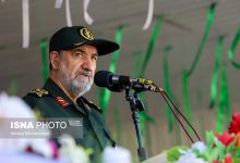 محسن رضایی: پاسخ به تکرار تجاوز قوی‌تر، شدیدتر و گسترده‌تر است